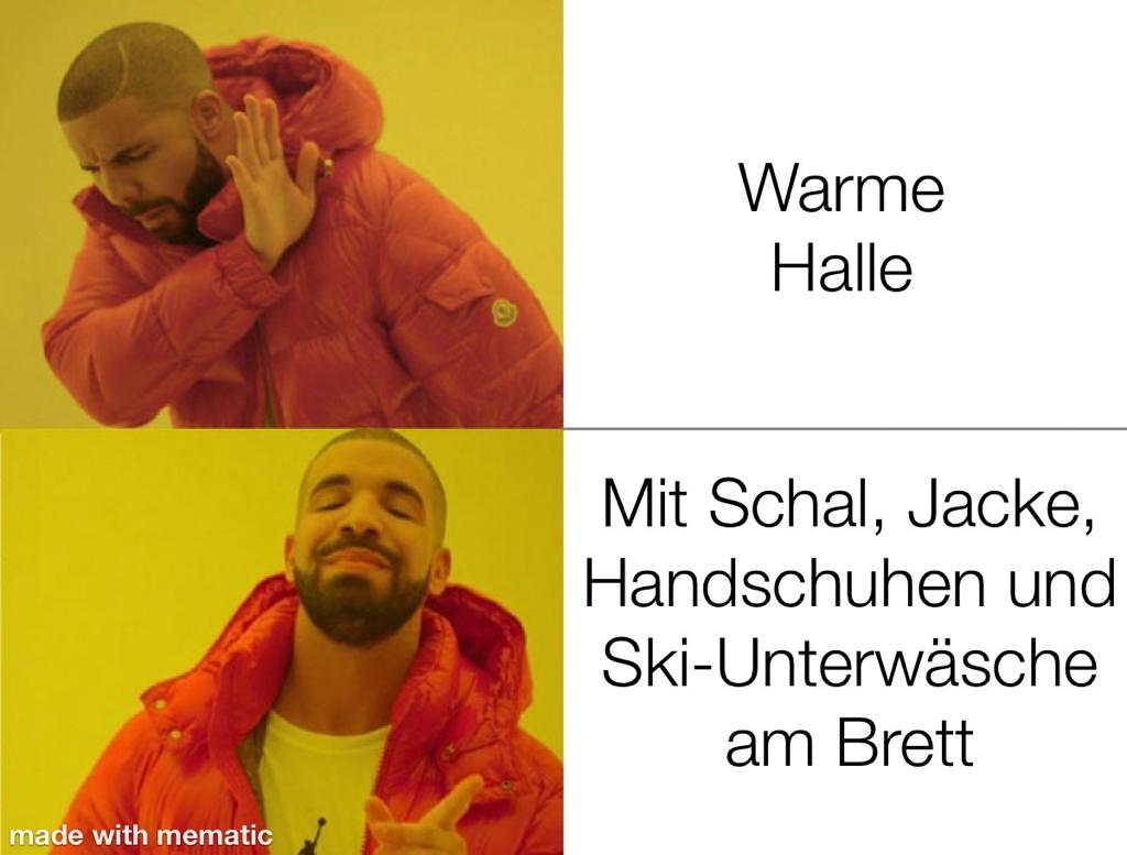 Meme%20Schach